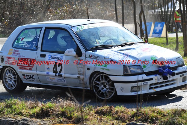 DSC_8978.JPG